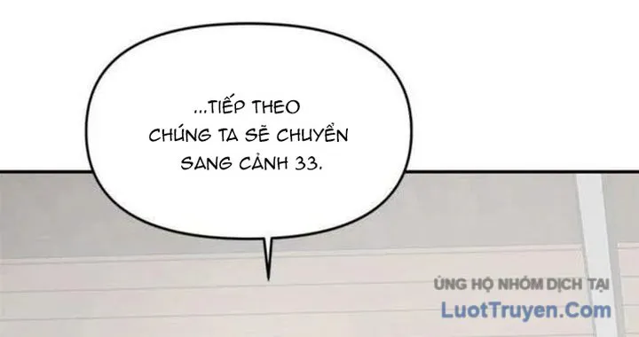 Chương 15 - Trang 69
