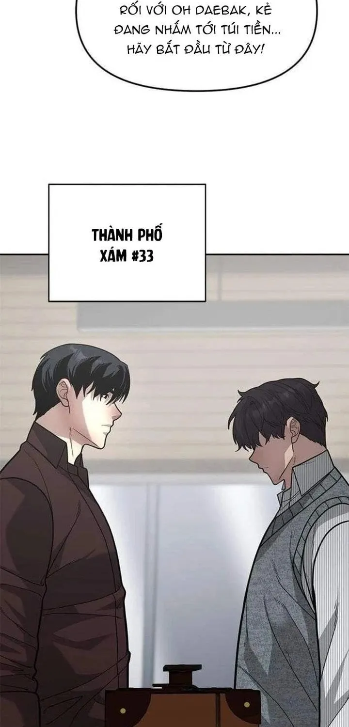 Chương 15 - Trang 71