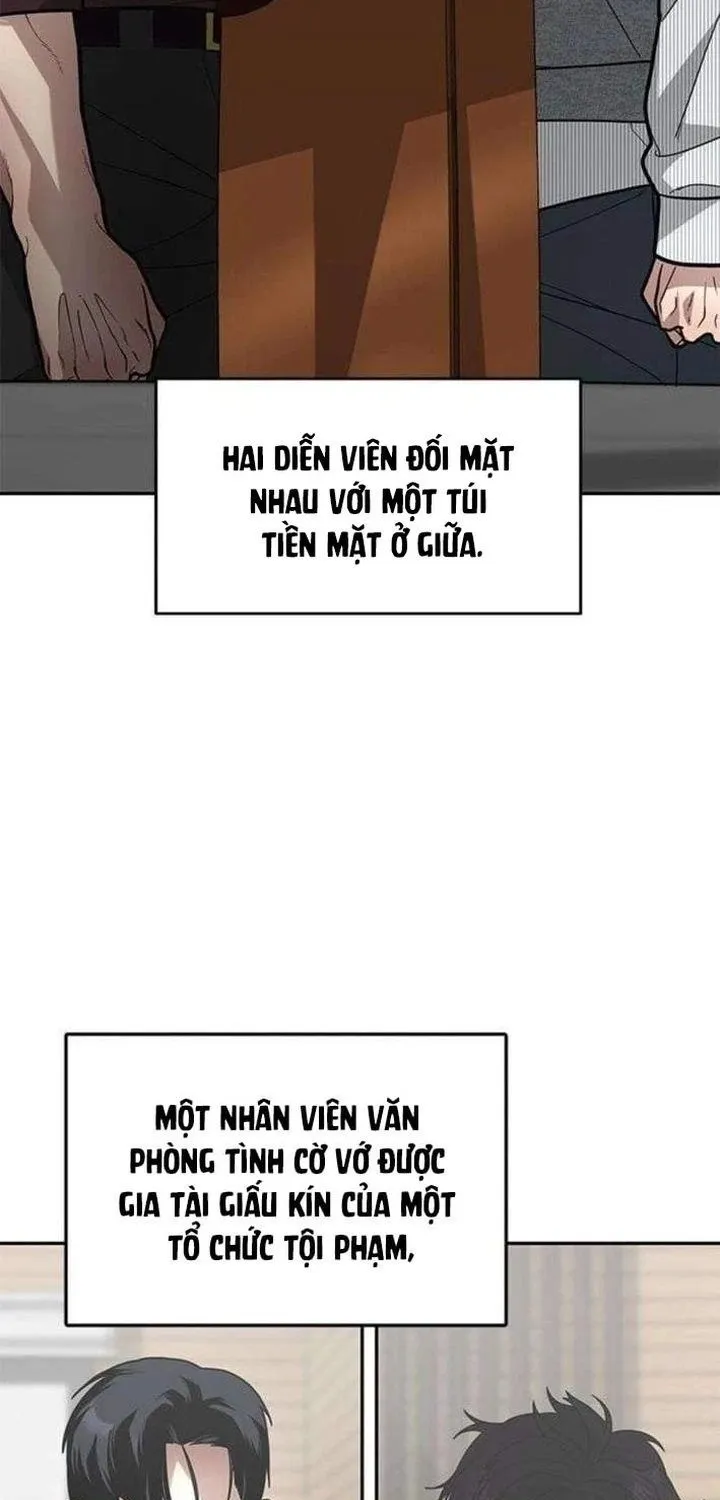 Chương 15 - Trang 72