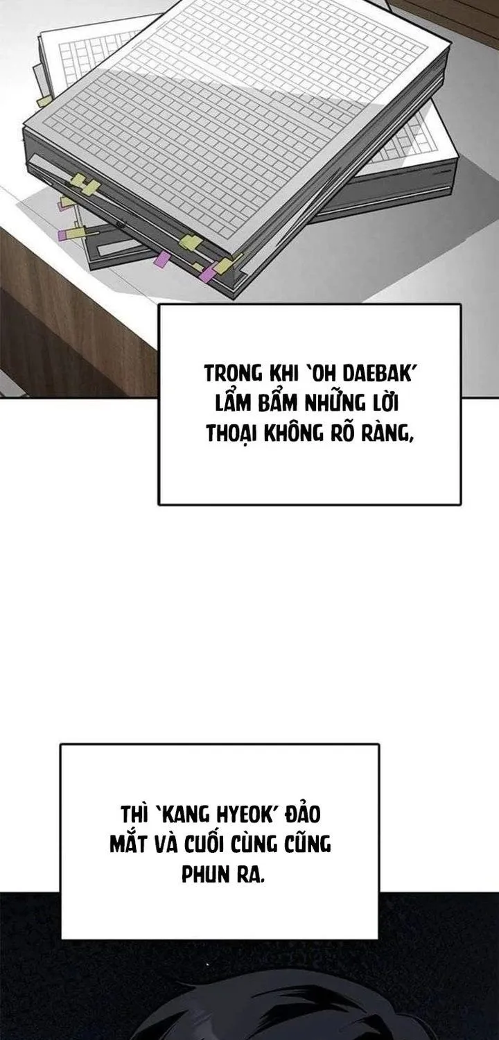 Chương 15 - Trang 74