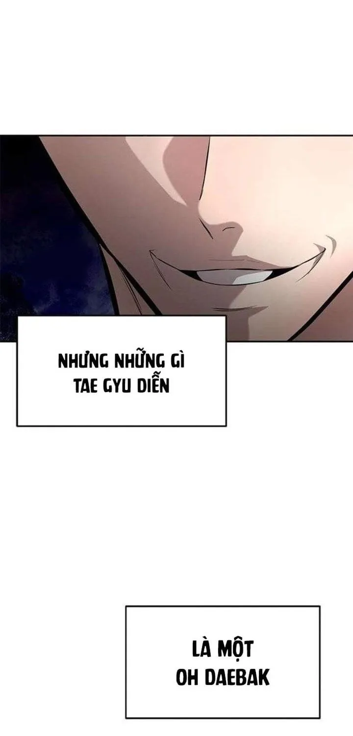 Chương 15 - Trang 76