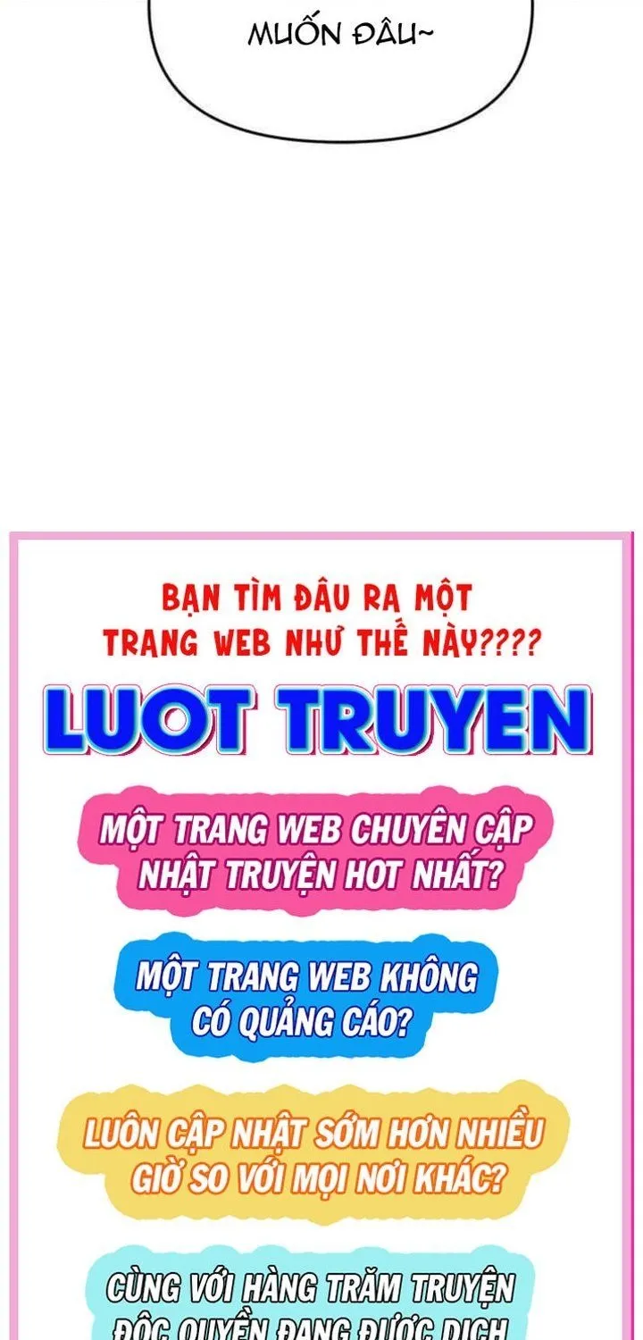 Chương 15 - Trang 78