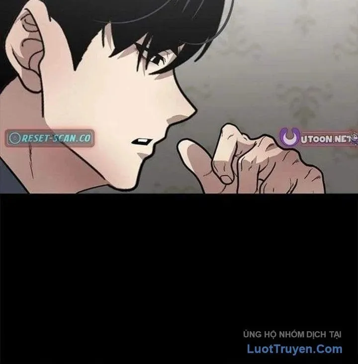 Chương 16 - Trang 18