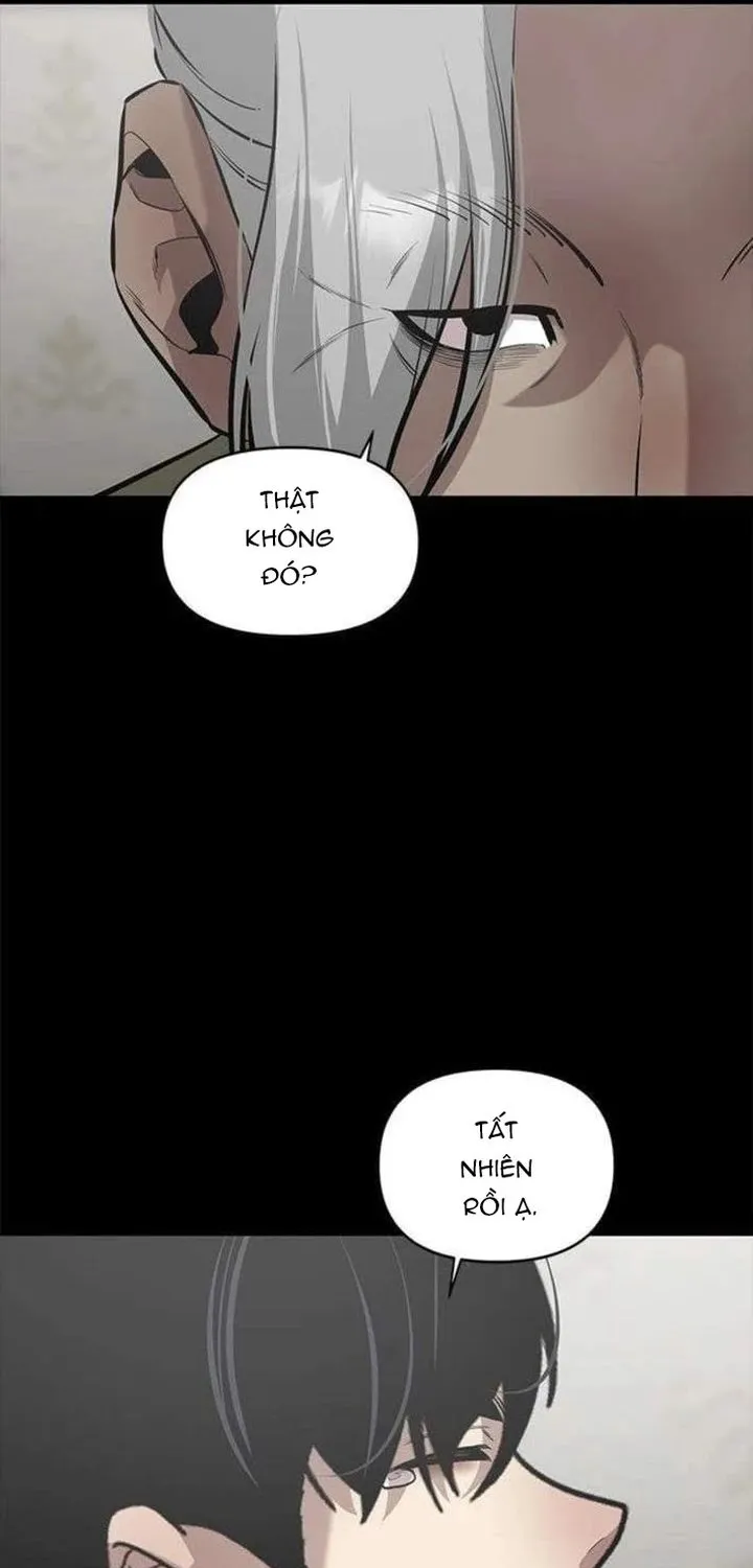 Chương 16 - Trang 19