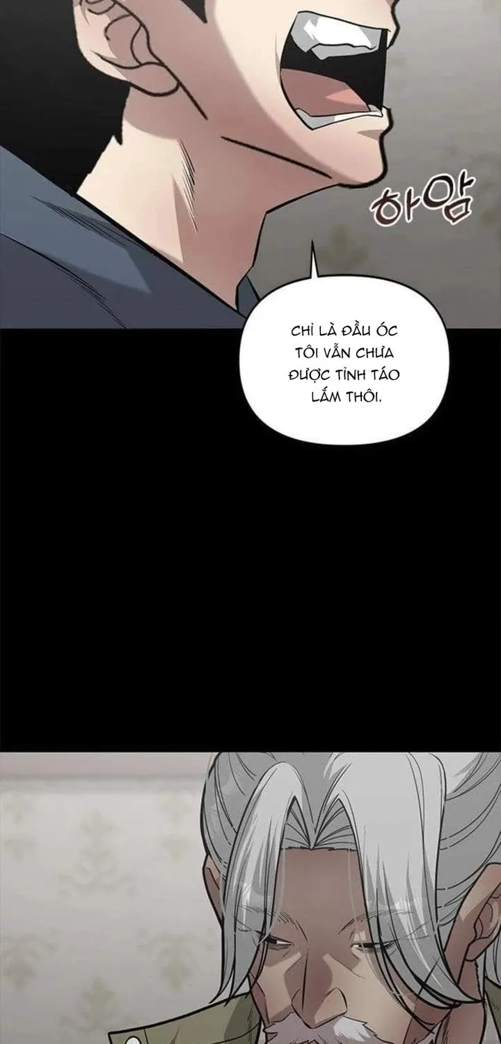 Chương 16 - Trang 20