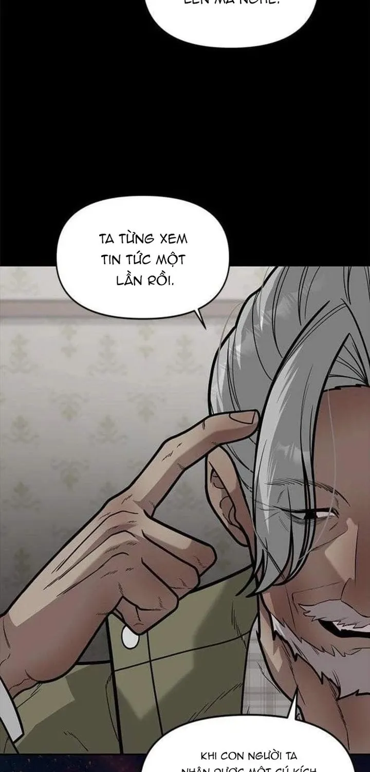 Chương 16 - Trang 24
