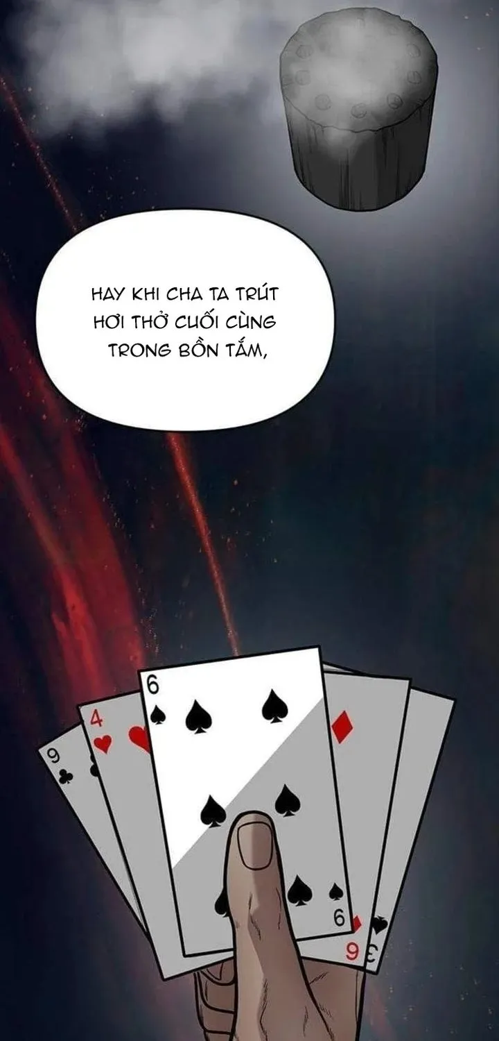 Chương 16 - Trang 26