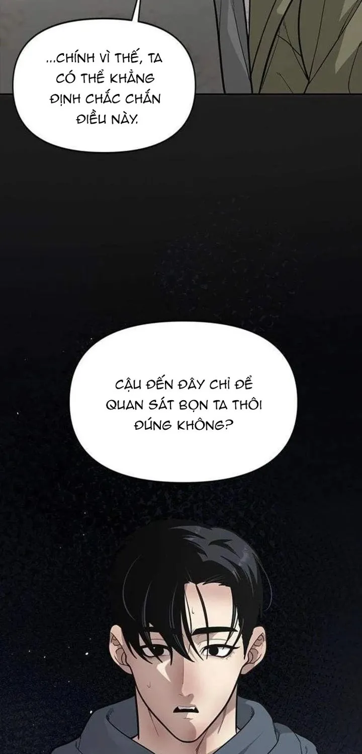 Chương 16 - Trang 28