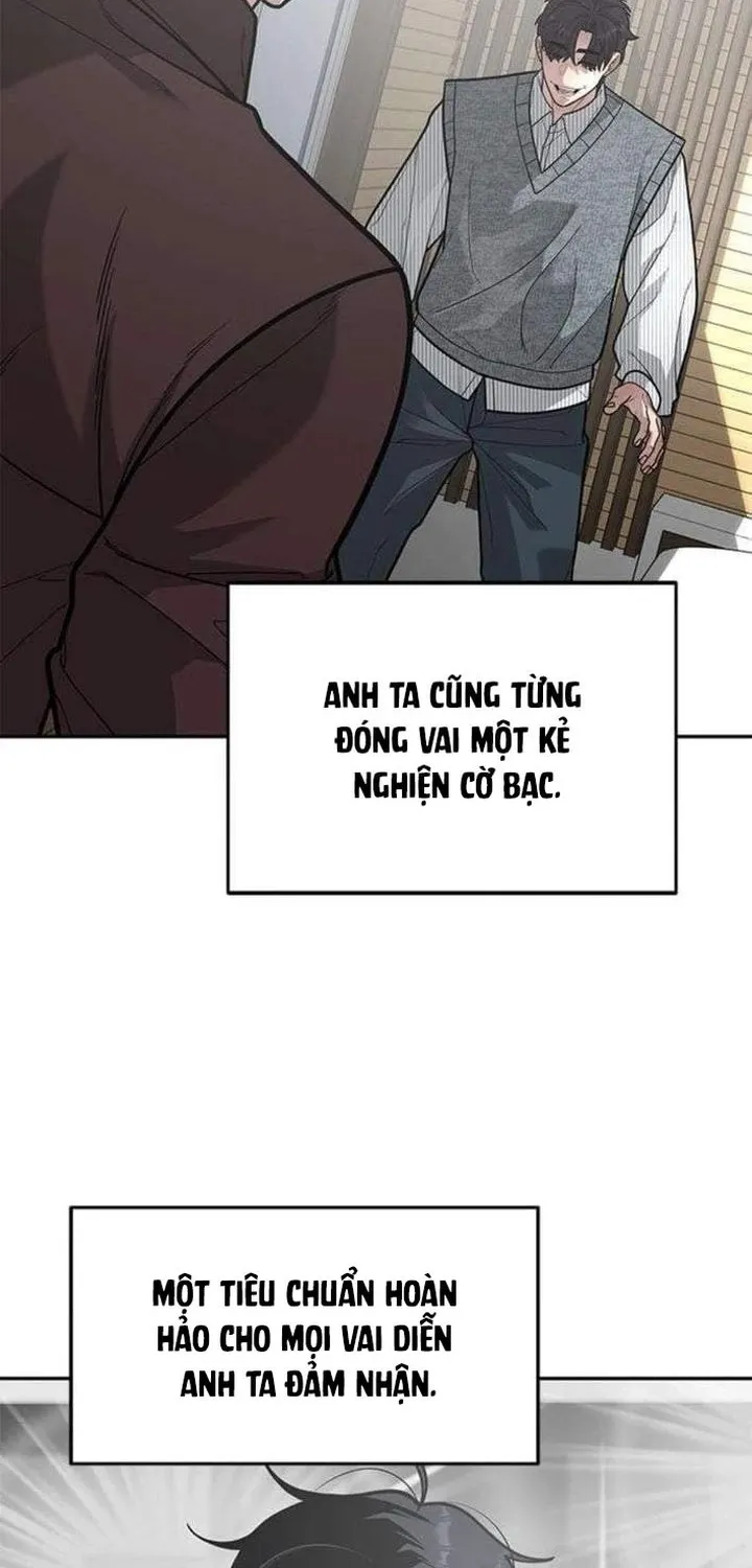 Chương 16 - Trang 32