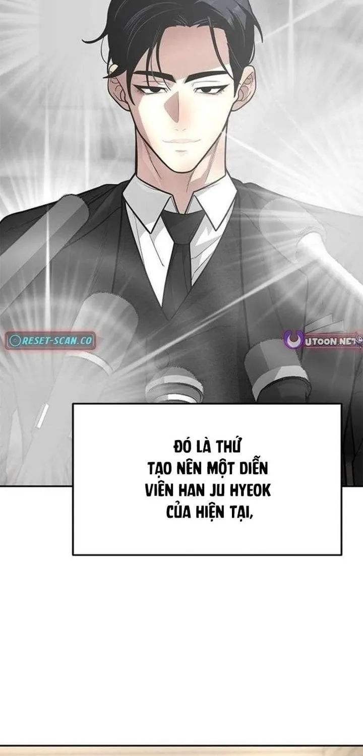 Chương 16 - Trang 33