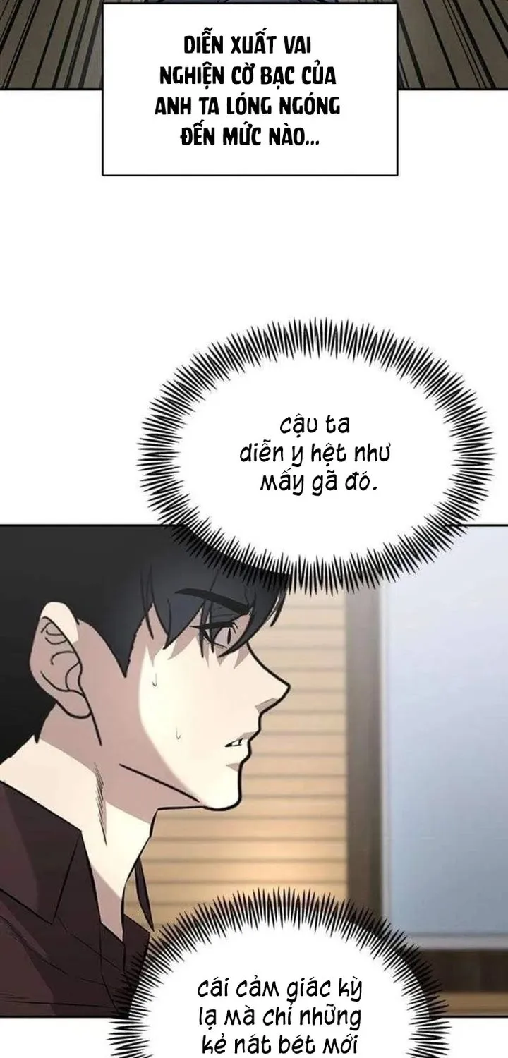 Chương 16 - Trang 38
