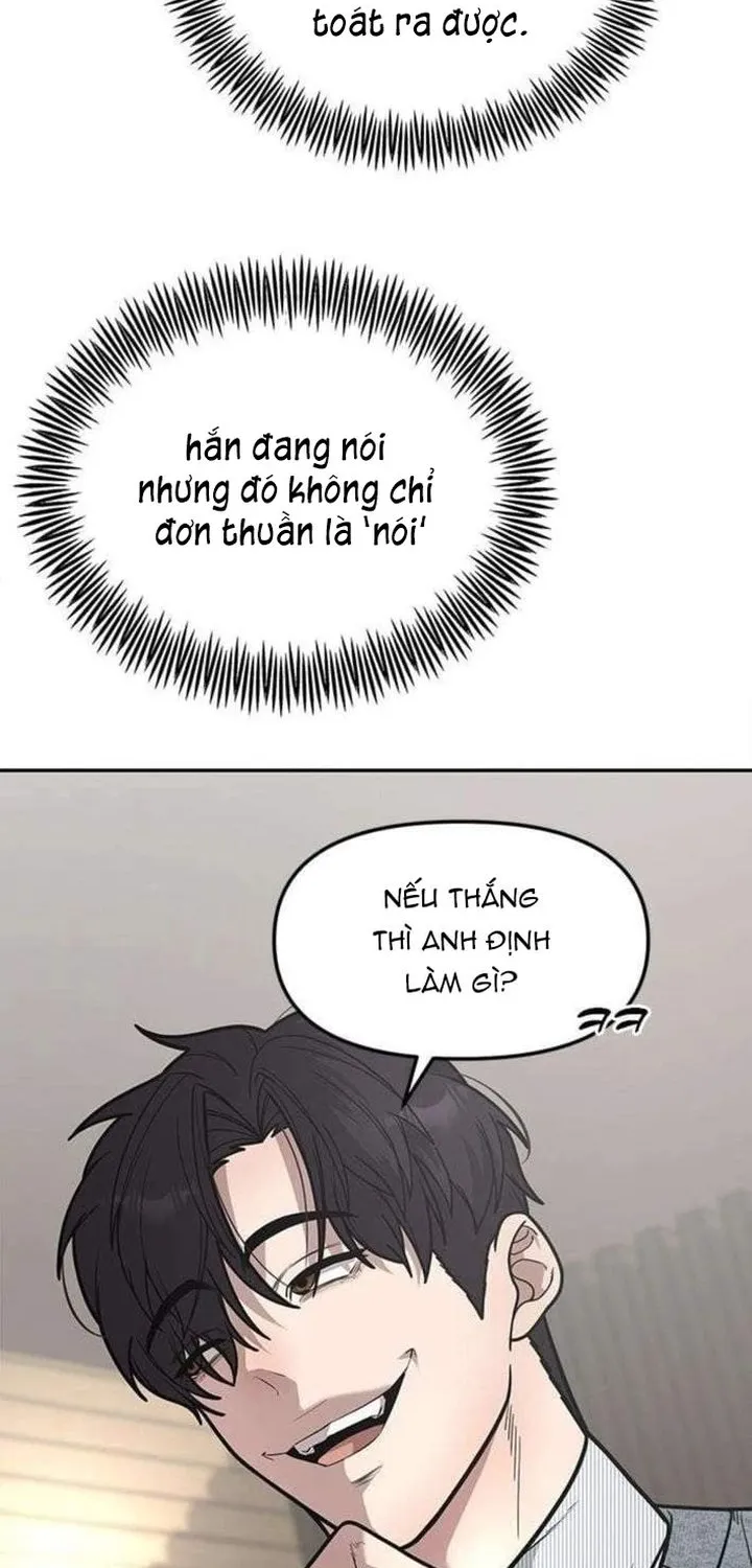 Chương 16 - Trang 39