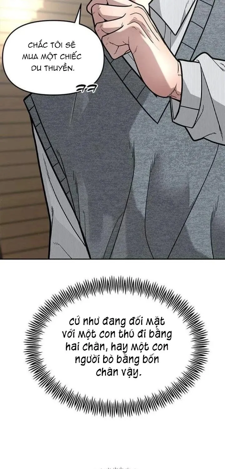 Chương 16 - Trang 40
