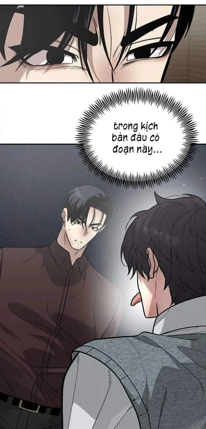Chương 16 - Trang 5