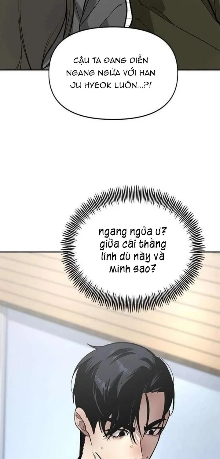 Chương 16 - Trang 43