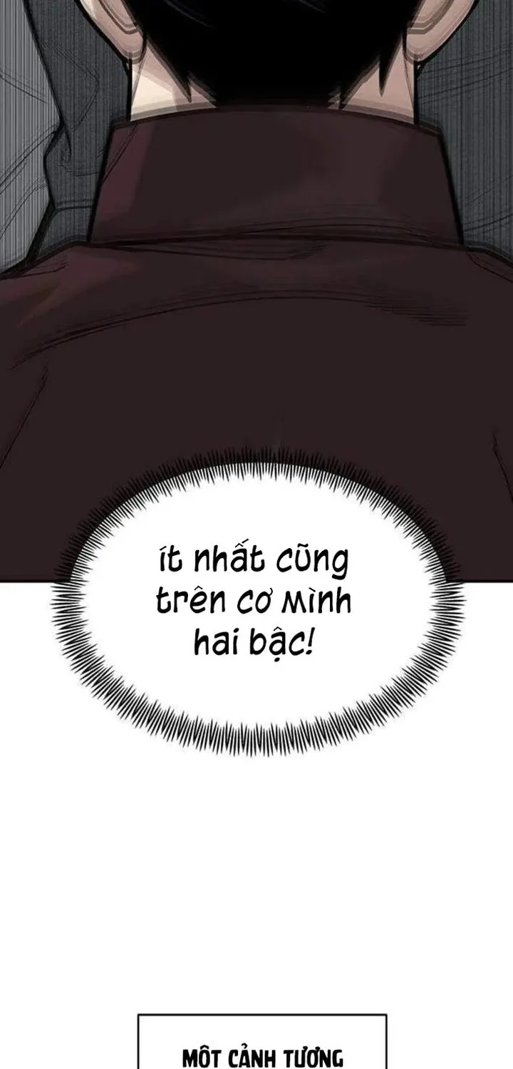 Chương 16 - Trang 46
