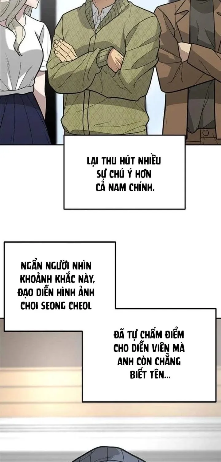 Chương 16 - Trang 48