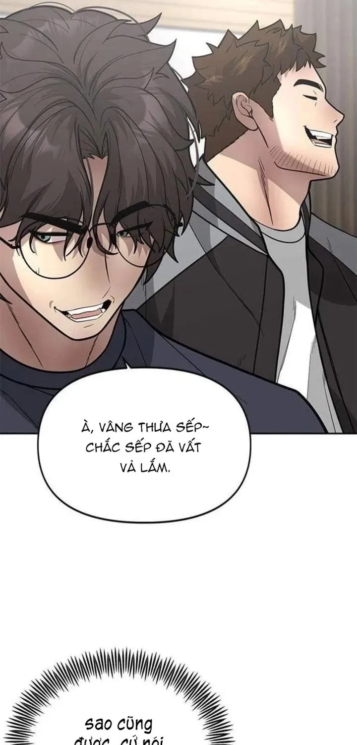 Chương 16 - Trang 53