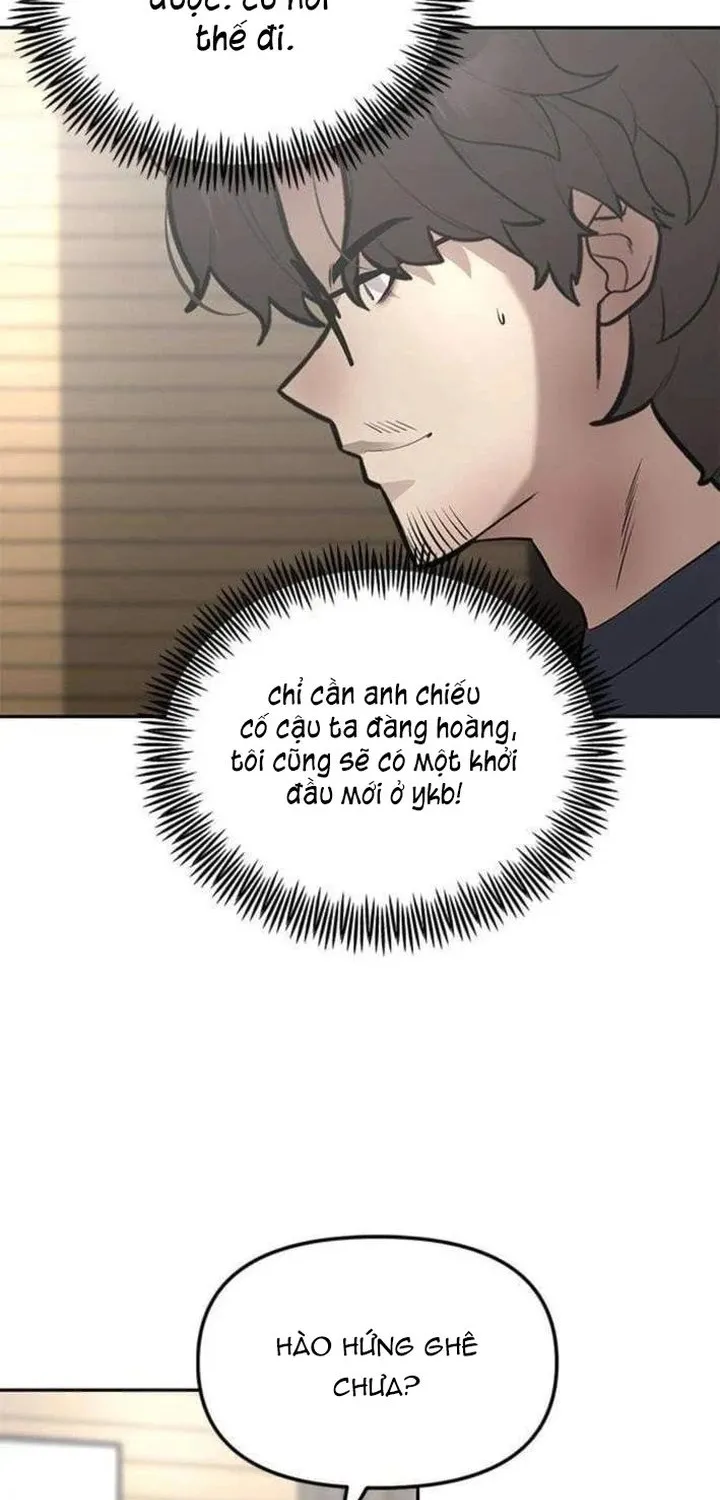 Chương 16 - Trang 54