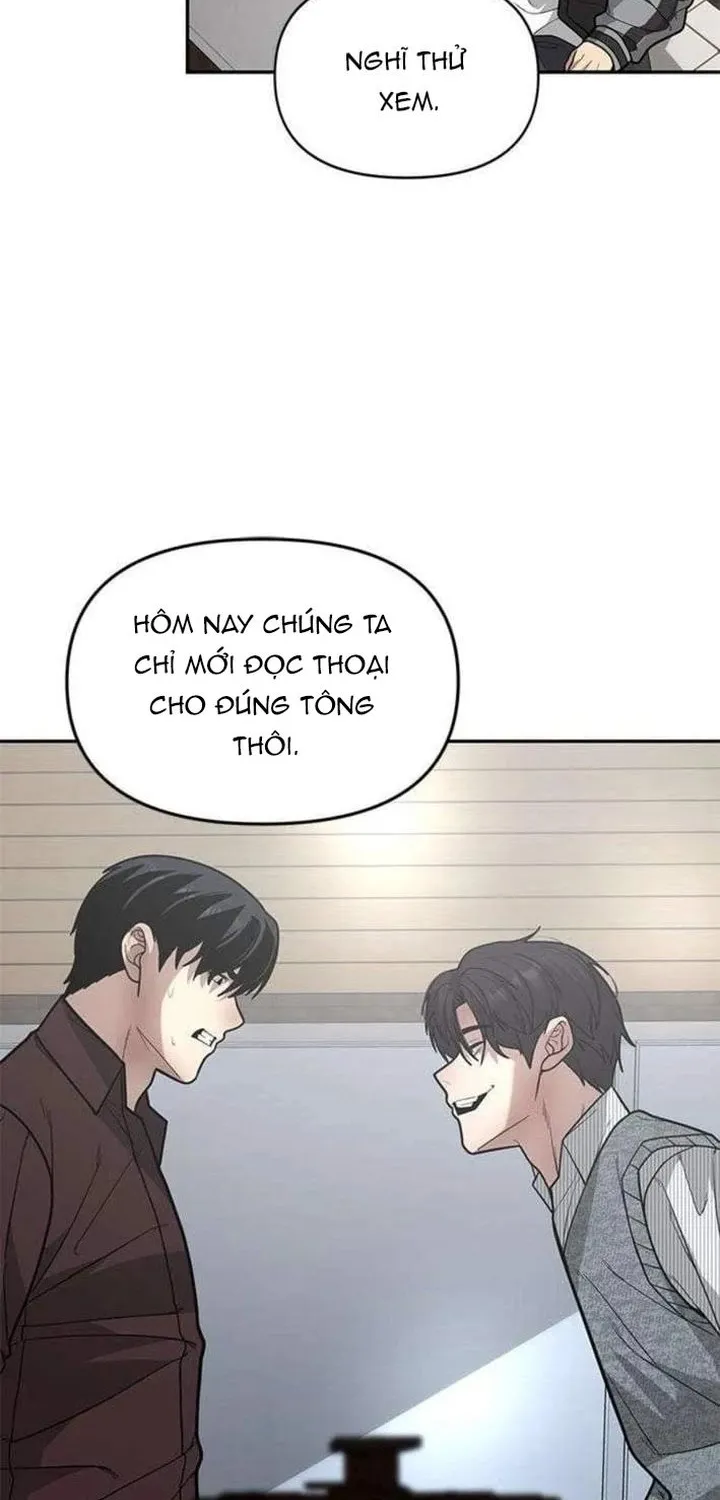 Chương 16 - Trang 56