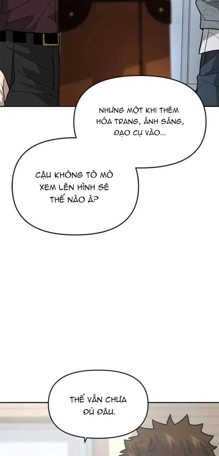 Chương 16 - Trang 57