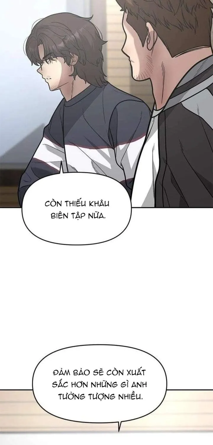 Chương 16 - Trang 58