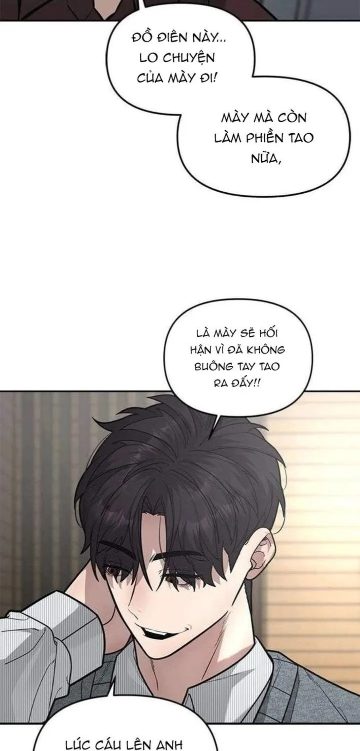 Chương 16 - Trang 7