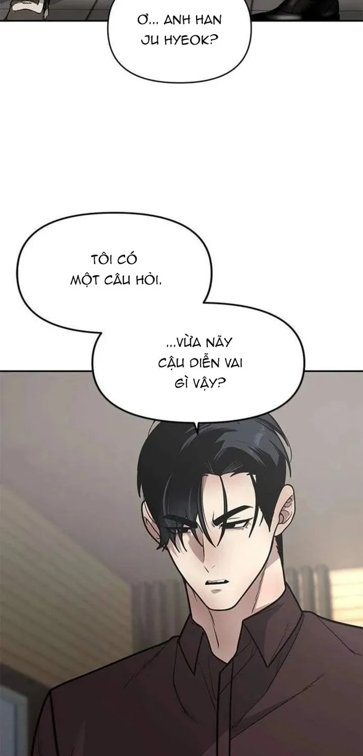 Chương 16 - Trang 64