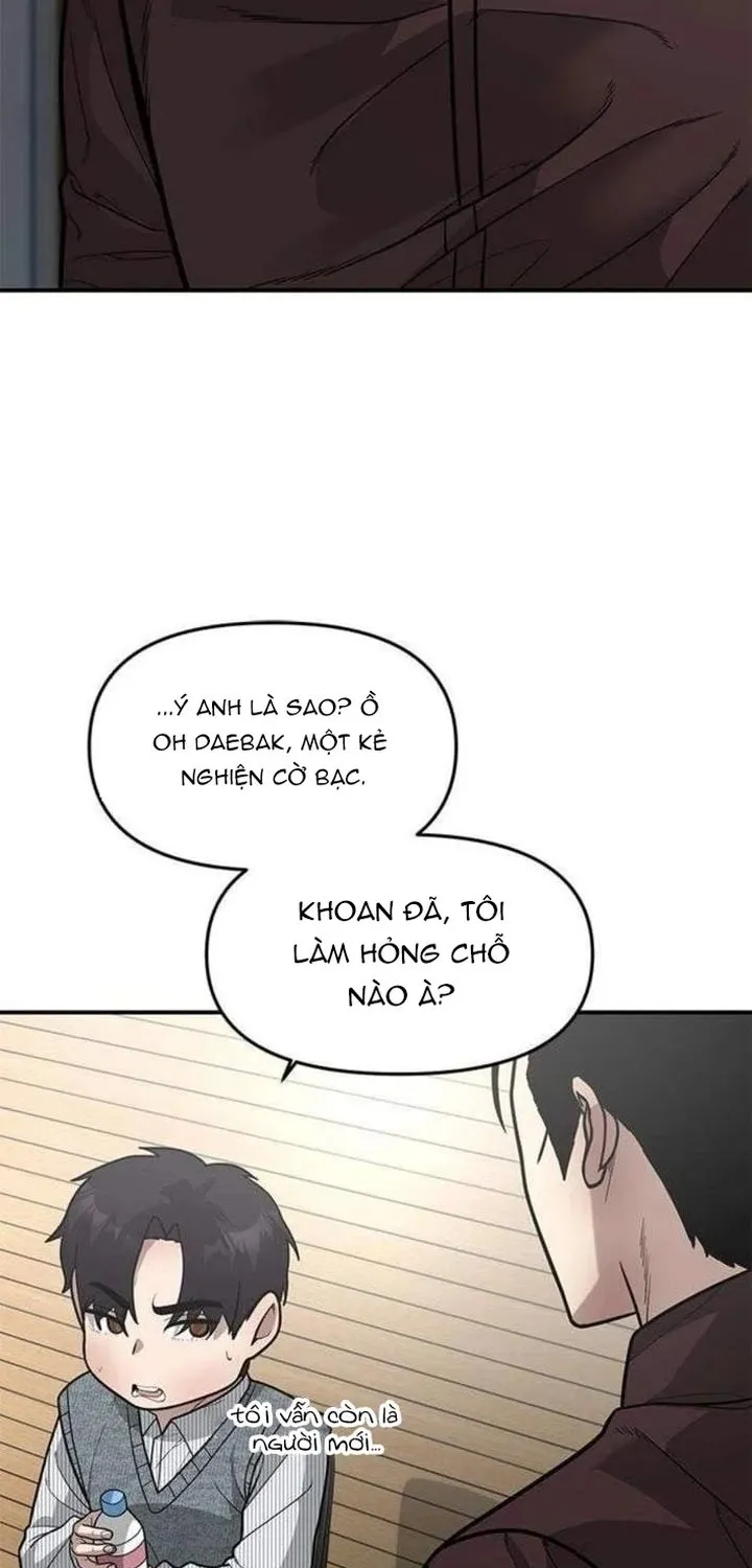 Chương 16 - Trang 65