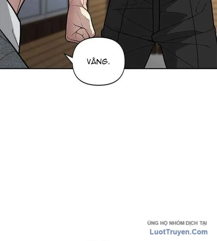 Chương 16 - Trang 69