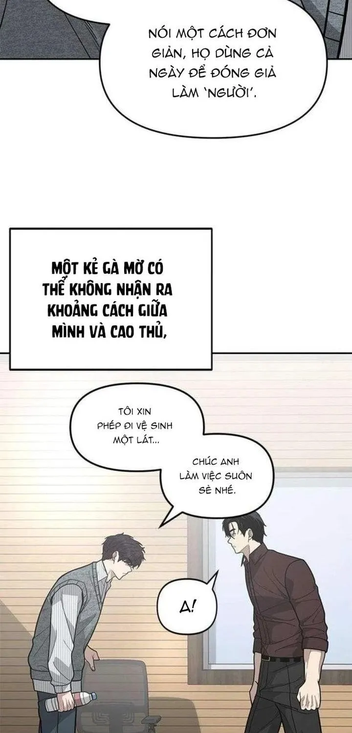 Chương 16 - Trang 71