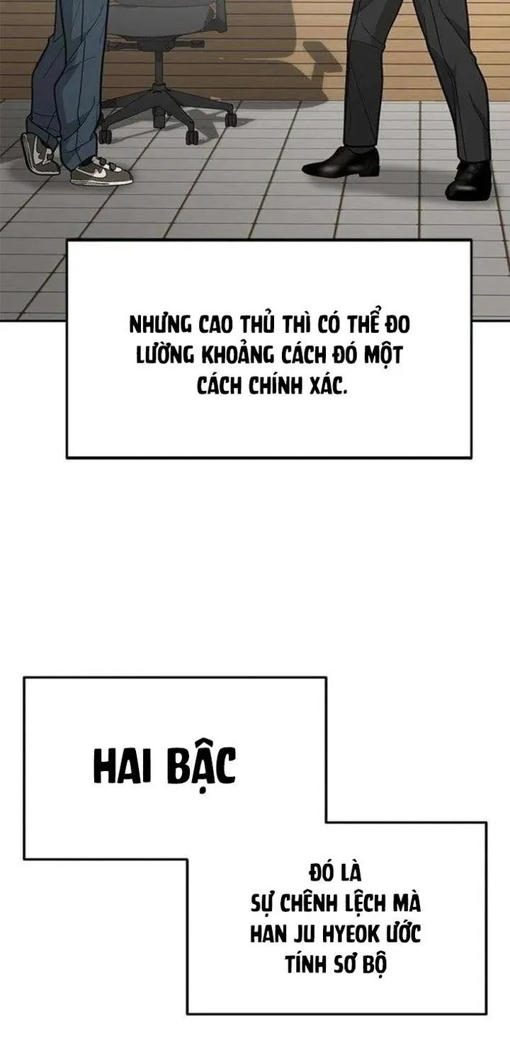 Chương 16 - Trang 72