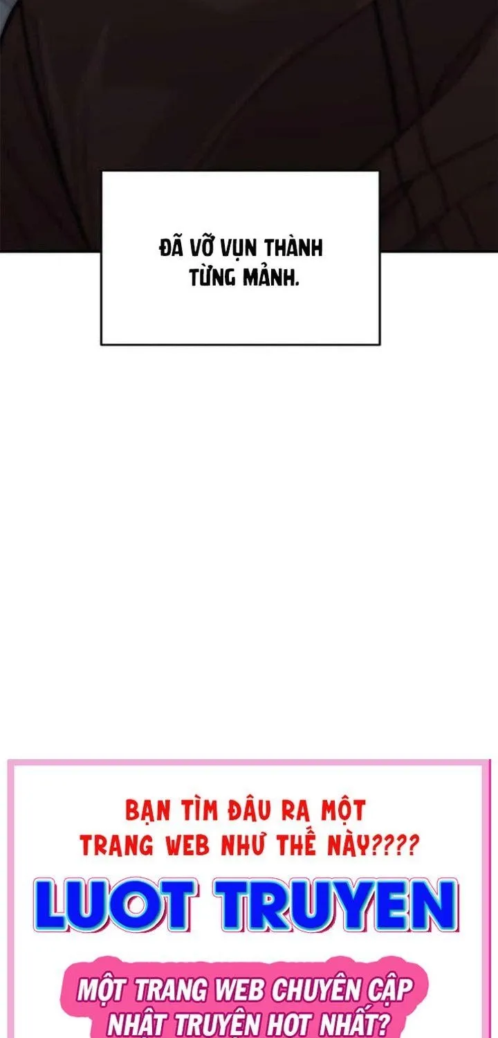 Chương 16 - Trang 74