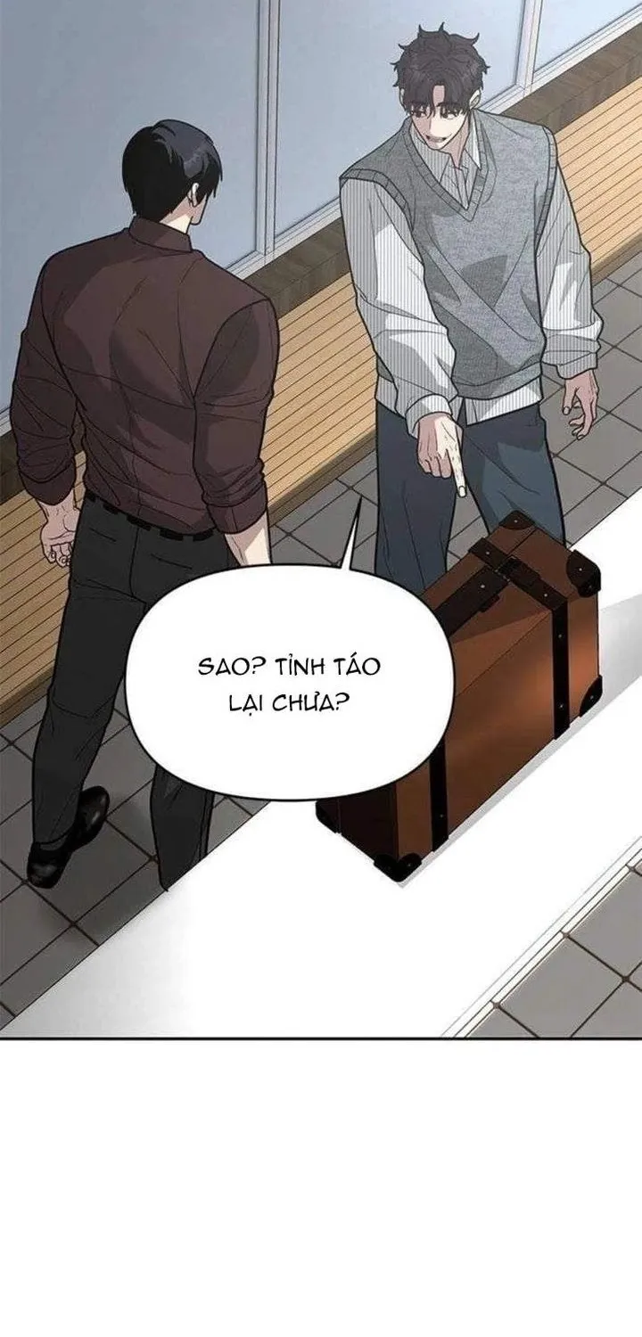 Chương 16 - Trang 10