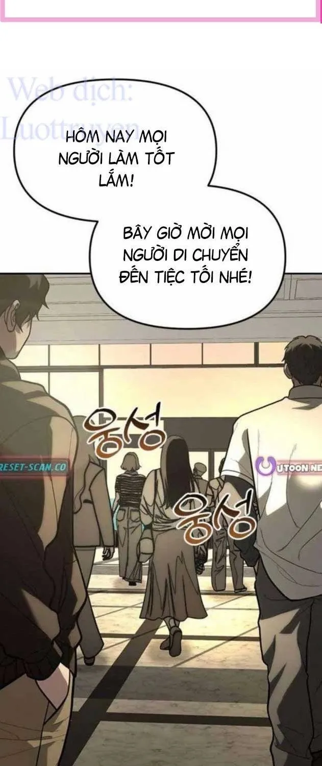 Chương 17 - Trang 2