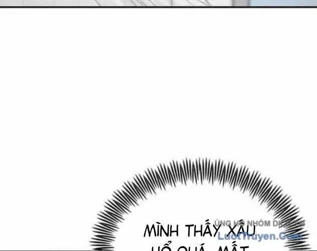 Chương 17 - Trang 11
