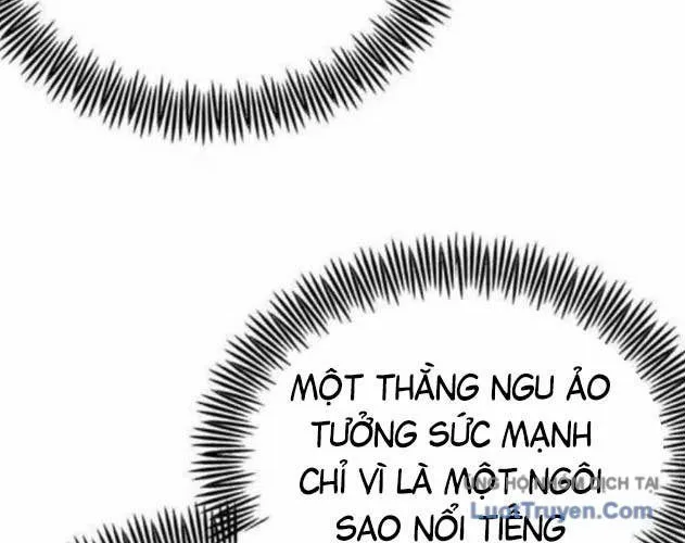 Chương 17 - Trang 13
