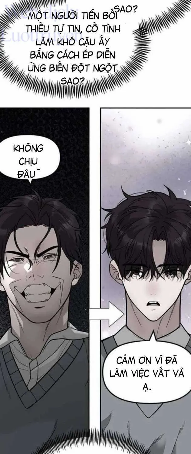 Chương 17 - Trang 14