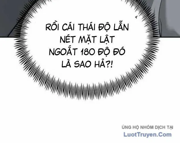 Chương 17 - Trang 15