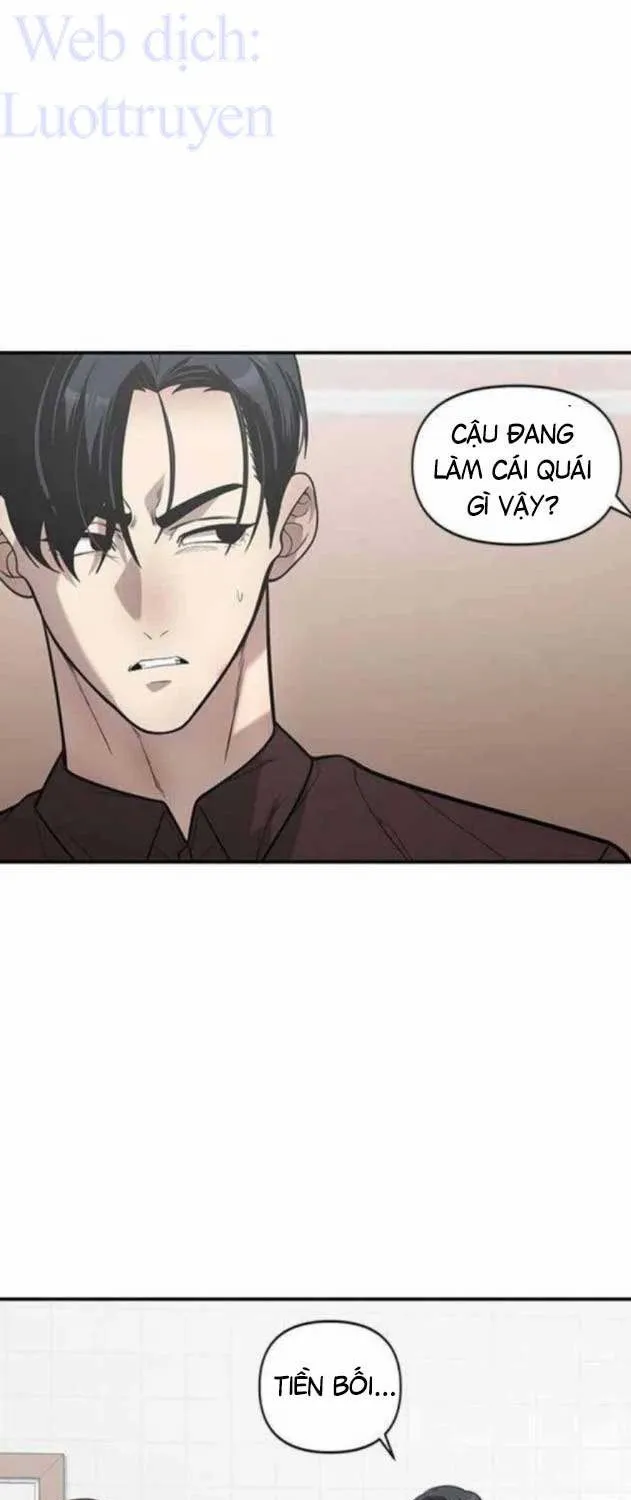 Chương 17 - Trang 16