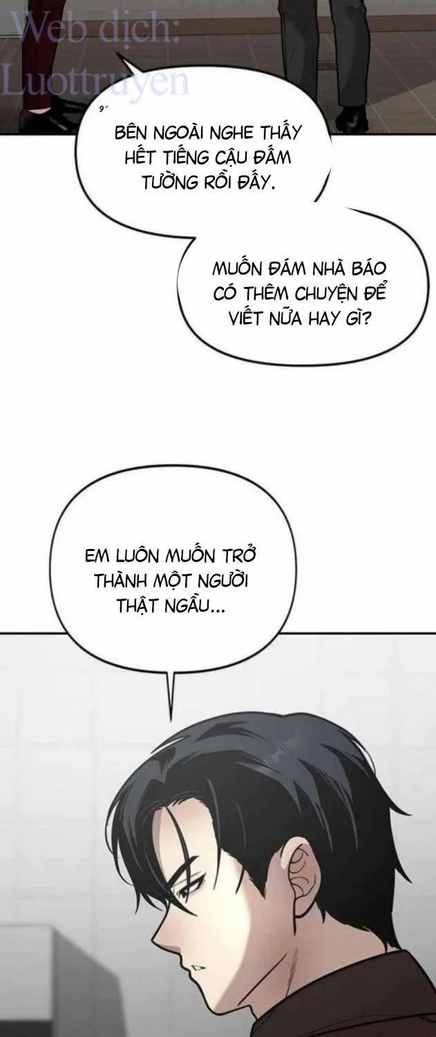 Chương 17 - Trang 18