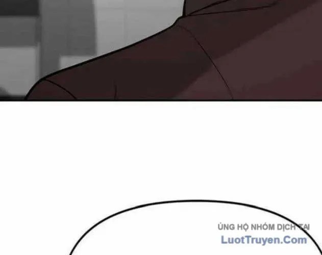 Chương 17 - Trang 19