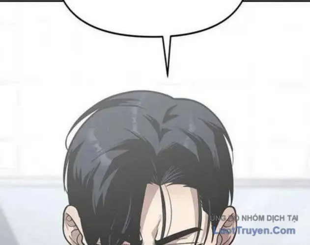 Chương 17 - Trang 21