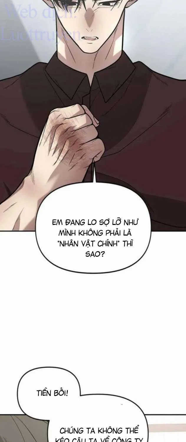 Chương 17 - Trang 22