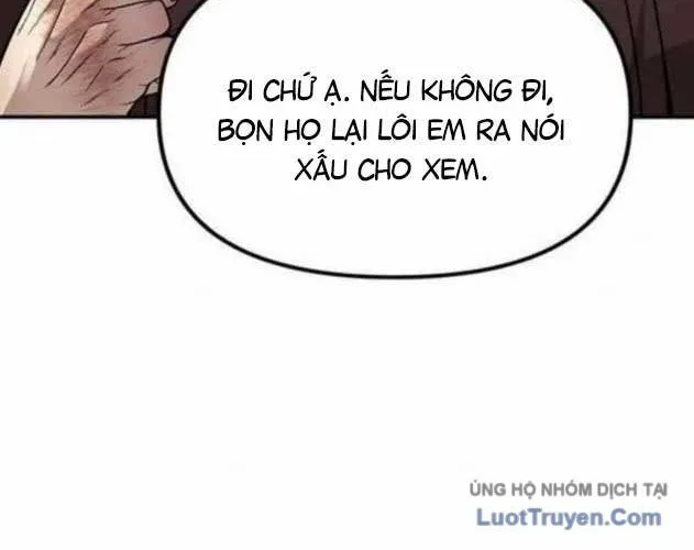 Chương 17 - Trang 27