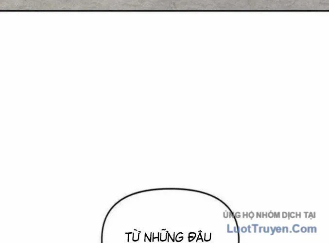 Chương 17 - Trang 35