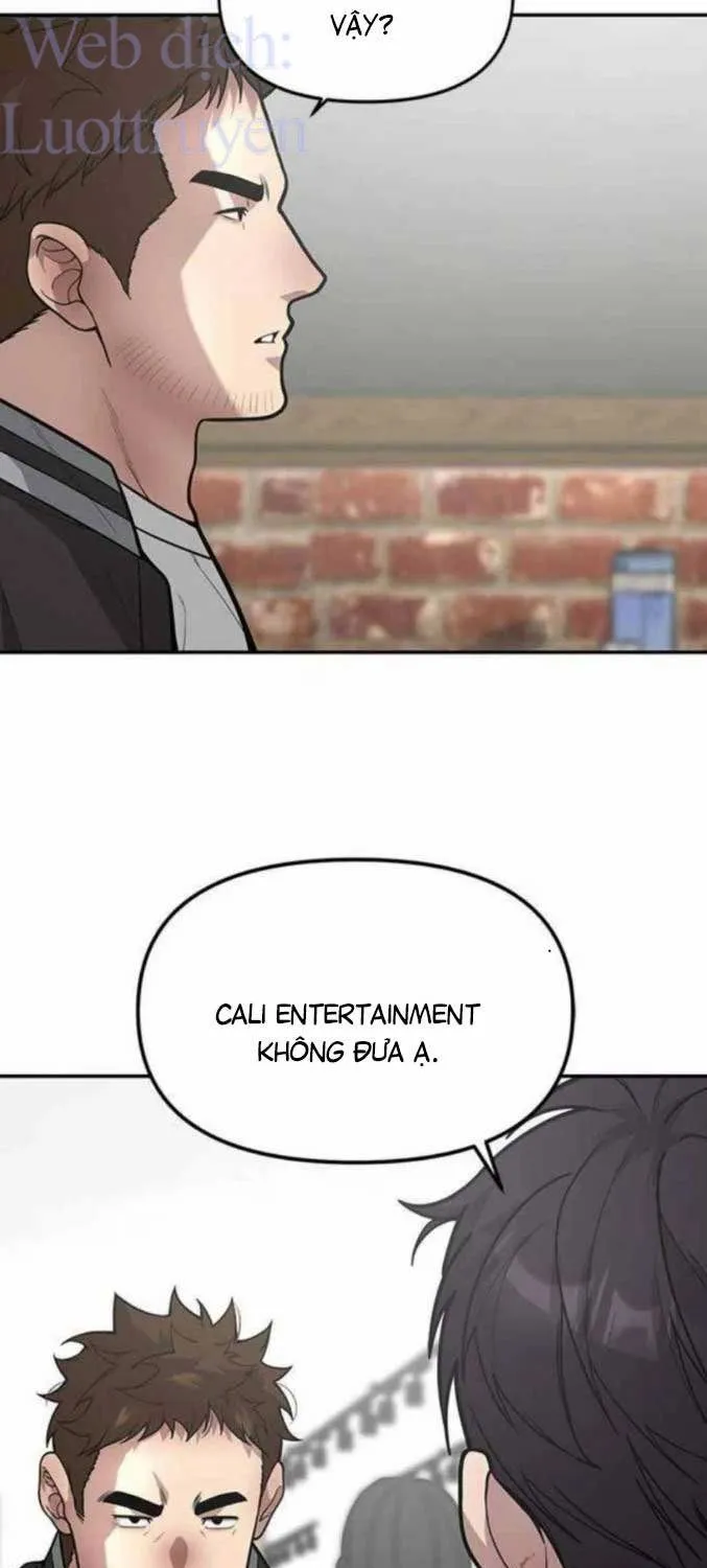 Chương 17 - Trang 36
