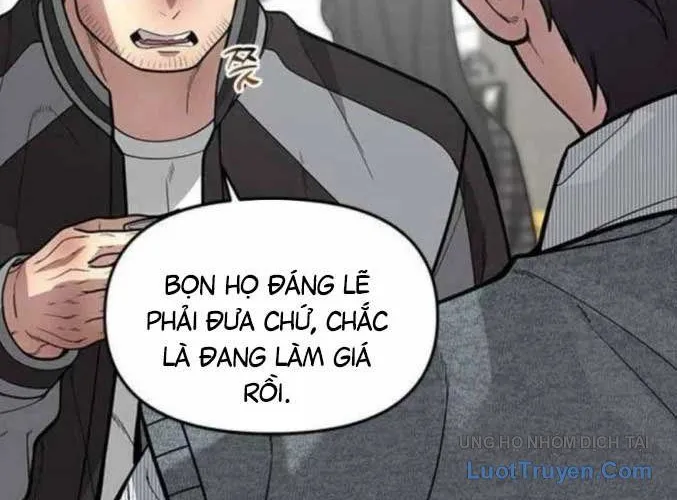 Chương 17 - Trang 37