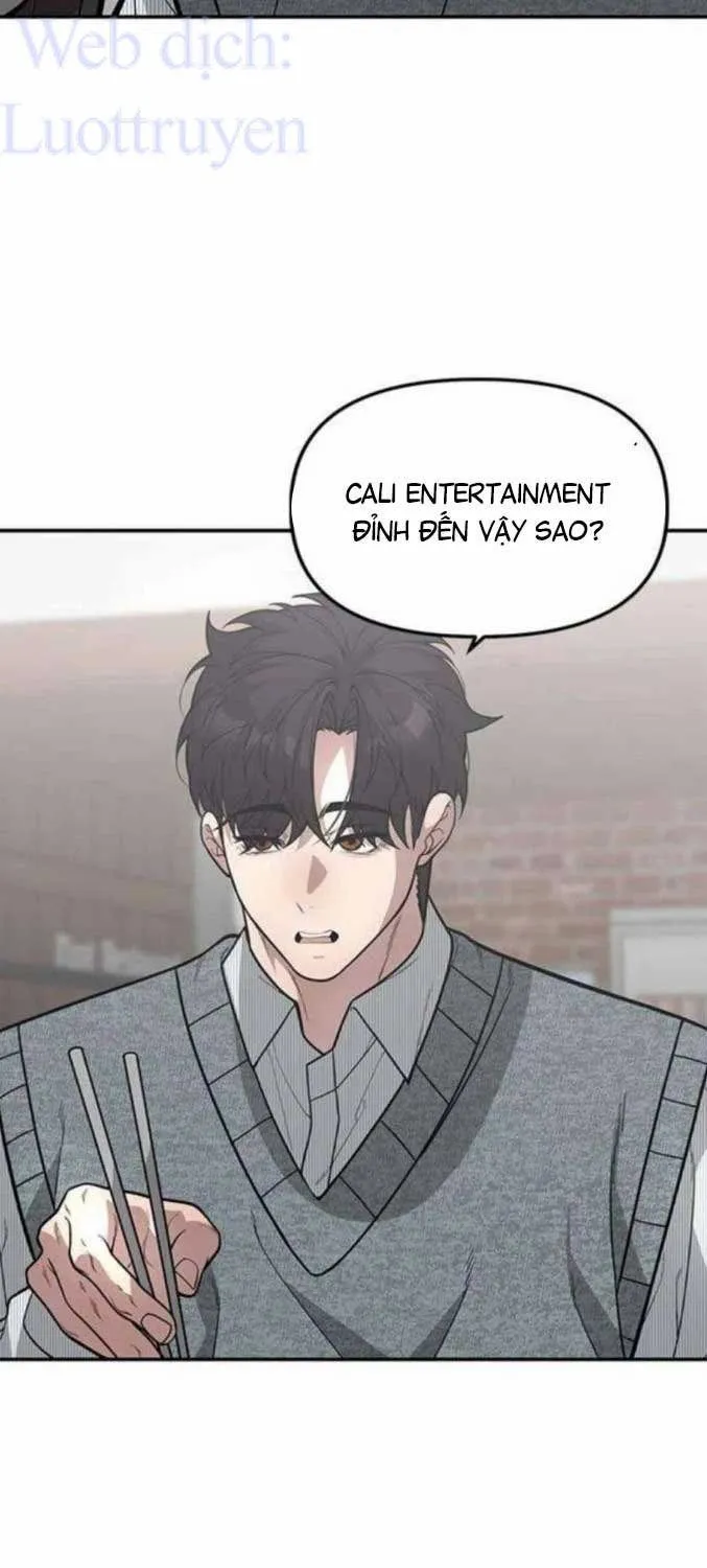 Chương 17 - Trang 38