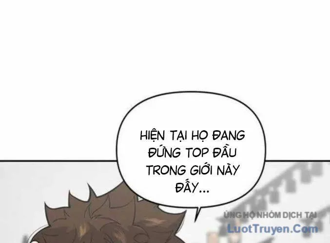 Chương 17 - Trang 39